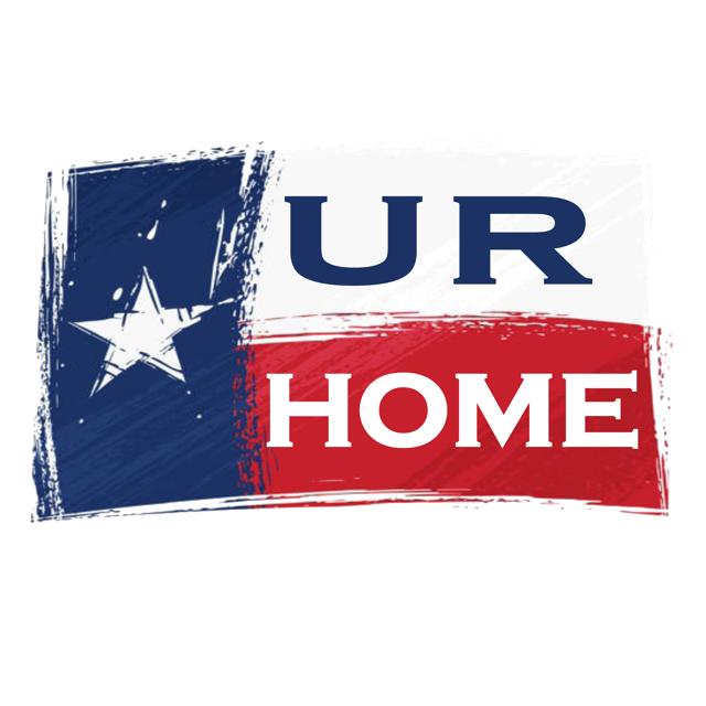 U R Home Texas